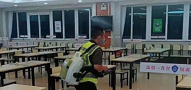 ��ρΣ��Ӱ���ɼ�ɻ�ͳ���ɼ�����L�����о�